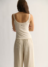 Load image into Gallery viewer, Lana Singlet