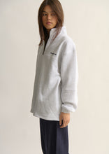 Load image into Gallery viewer, womens