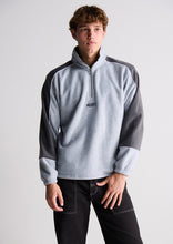 Load image into Gallery viewer, Polar Quarter Zip