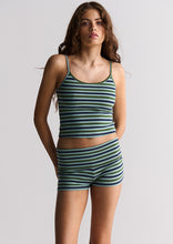Load image into Gallery viewer, Abbie Singlet