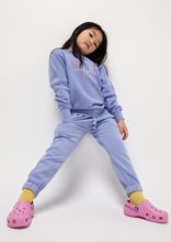 Load image into Gallery viewer, Kimmy Trackies