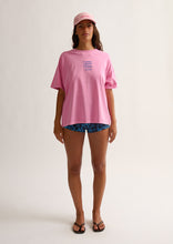 Load image into Gallery viewer, Thrift Tee