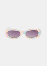 Load image into Gallery viewer, Girls Cooper Sunglasses