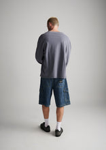 Load image into Gallery viewer, Tyson Long Sleeve