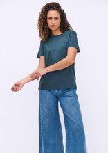Load image into Gallery viewer, Basic Indi Tee