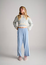 Load image into Gallery viewer, Hockey Track Pants
