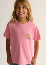 Load image into Gallery viewer, Dad Tee