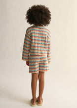 Load image into Gallery viewer, Annika Knit