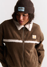 Load image into Gallery viewer, Sheoak Jacket