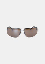 Load image into Gallery viewer, Erin Sunglasses