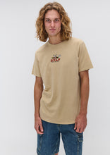 Load image into Gallery viewer, Vintage Tee