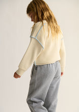 Load image into Gallery viewer, Finley Knit