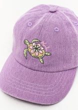 Load image into Gallery viewer, Classic Cap