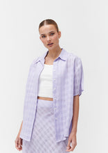 Load image into Gallery viewer, Romy Shirt