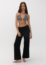 Load image into Gallery viewer, Coolum Pants