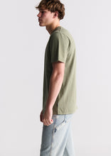Load image into Gallery viewer, Basic Surf Tee