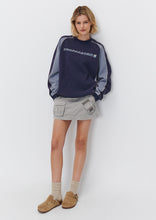 Load image into Gallery viewer, Club Crew