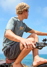 Load image into Gallery viewer, Surf Tee
