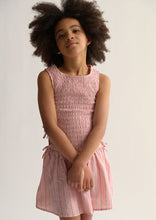 Load image into Gallery viewer, Lucy Mini Dress