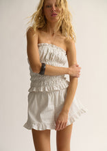 Load image into Gallery viewer, Mavis Top