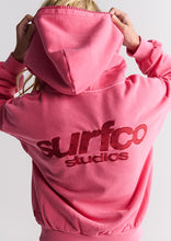 Load image into Gallery viewer, Stitch Hoodie