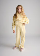 Load image into Gallery viewer, Everyday Trackies