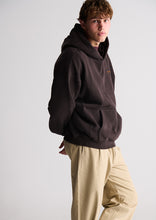 Load image into Gallery viewer, Everyday Hoodie