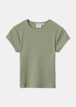 Load image into Gallery viewer, Staple Tee