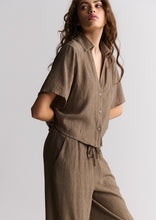 Load image into Gallery viewer, Cave Shirt