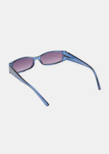 Load image into Gallery viewer, Elaine Sunglasses
