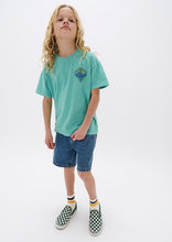 Load image into Gallery viewer, Maui Tee