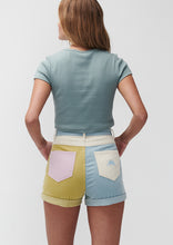 Load image into Gallery viewer, Spice Tee