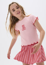 Load image into Gallery viewer, Y2K Vintage Tee