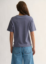 Load image into Gallery viewer, Billie Tee