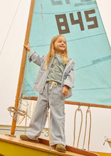Load image into Gallery viewer, Mimi Jeans