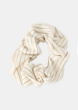 Load image into Gallery viewer, Scrunchie Pack