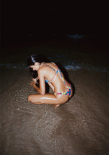Load image into Gallery viewer, Tulum Bikini