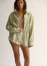 Load image into Gallery viewer, Marty Shirt