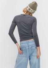 Load image into Gallery viewer, Havana Long Sleeve