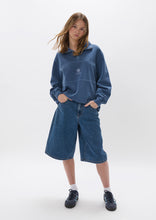 Load image into Gallery viewer, Forever Quarter Zip