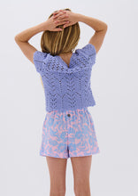 Load image into Gallery viewer, Marcie Shorts