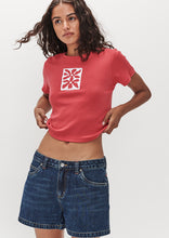 Load image into Gallery viewer, Lizzie Baby Tee