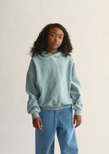 Load image into Gallery viewer, Basic Grove Oversized Hoodie