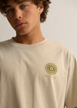 Load image into Gallery viewer, Everyday Tee