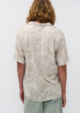 Load image into Gallery viewer, Aireys Short Sleeve Shirt