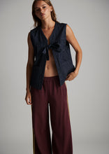 Load image into Gallery viewer, Gracie Vest