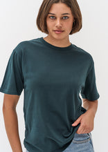 Load image into Gallery viewer, Basic Billie Tee