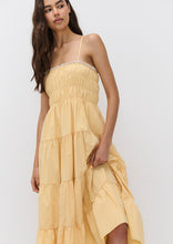 Load image into Gallery viewer, Bindi Maxi Dress