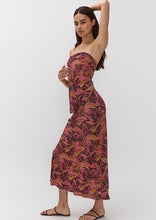 Load image into Gallery viewer, Lillia Skirt