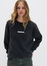 Load image into Gallery viewer, Classic Crew